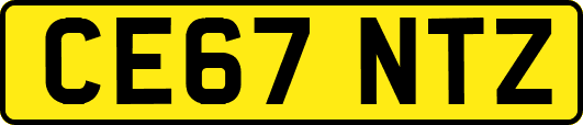 CE67NTZ