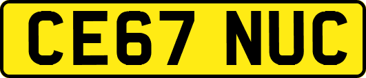 CE67NUC