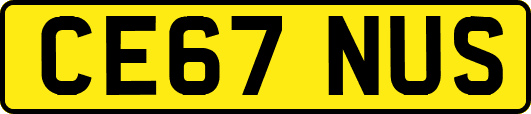 CE67NUS