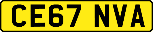 CE67NVA