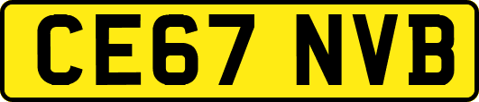 CE67NVB