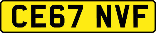 CE67NVF