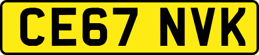 CE67NVK