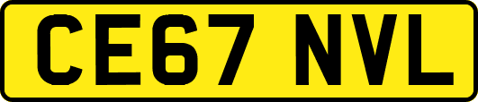 CE67NVL
