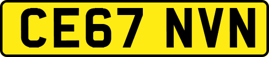 CE67NVN