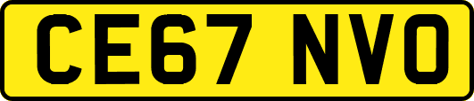 CE67NVO