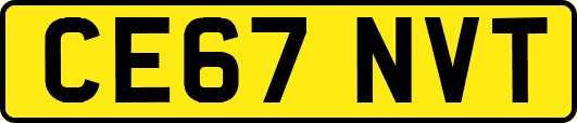 CE67NVT