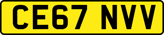 CE67NVV