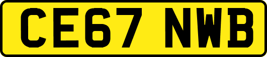 CE67NWB