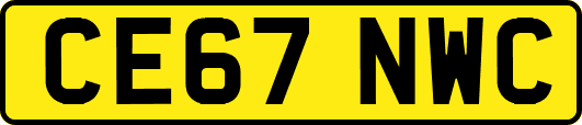 CE67NWC