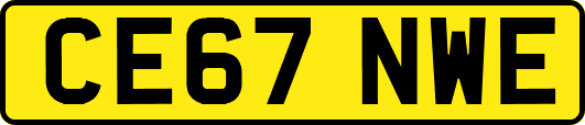 CE67NWE