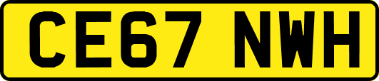 CE67NWH