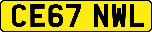 CE67NWL