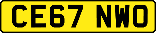 CE67NWO
