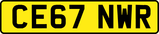 CE67NWR