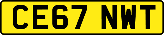 CE67NWT