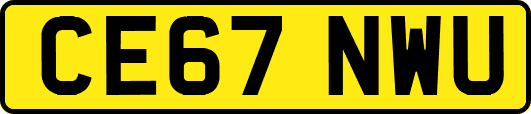 CE67NWU