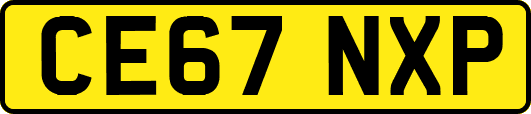 CE67NXP