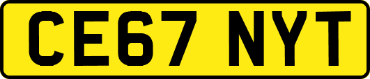 CE67NYT