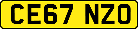 CE67NZO