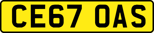 CE67OAS