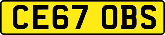 CE67OBS