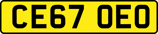 CE67OEO