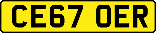 CE67OER
