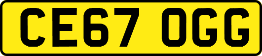 CE67OGG