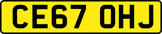CE67OHJ
