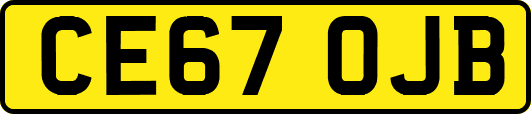 CE67OJB