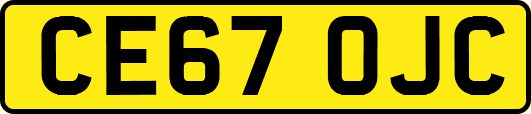 CE67OJC