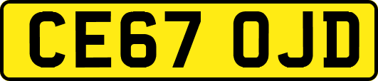 CE67OJD