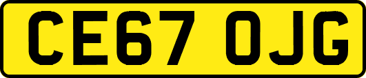 CE67OJG