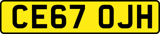 CE67OJH