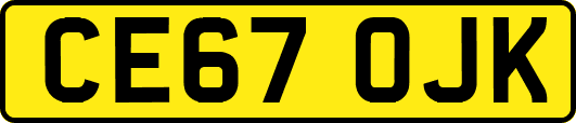 CE67OJK