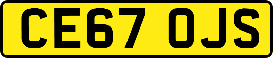 CE67OJS