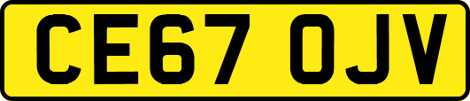 CE67OJV