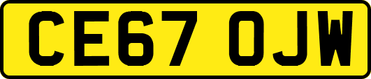 CE67OJW