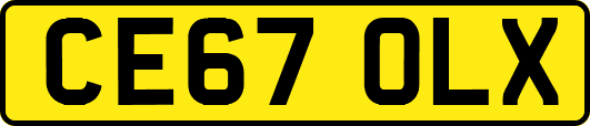 CE67OLX