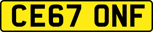 CE67ONF