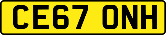 CE67ONH