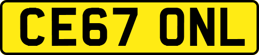 CE67ONL