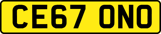 CE67ONO