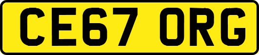 CE67ORG