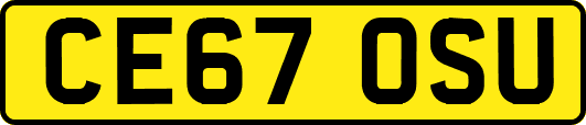 CE67OSU