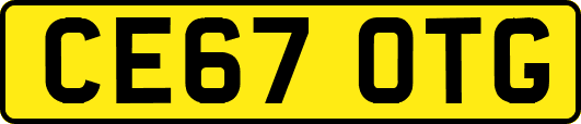 CE67OTG
