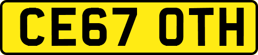 CE67OTH