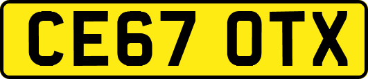 CE67OTX