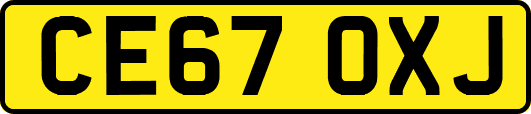 CE67OXJ